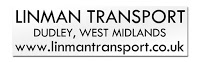 Linman Transport 245117 Image 1
